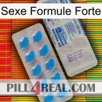 Sex Strong Formula new15